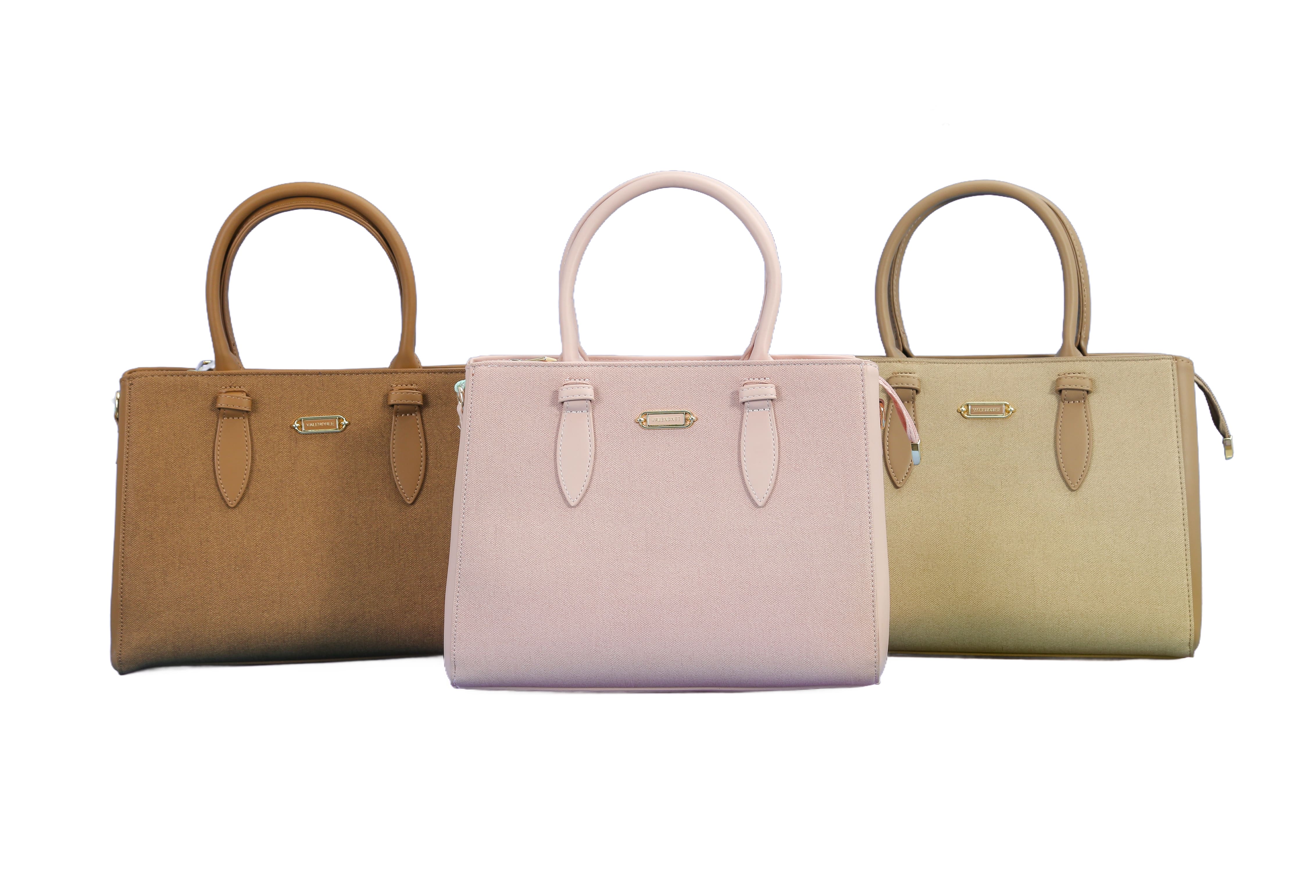 Ladies Bag-Aimlle-98699